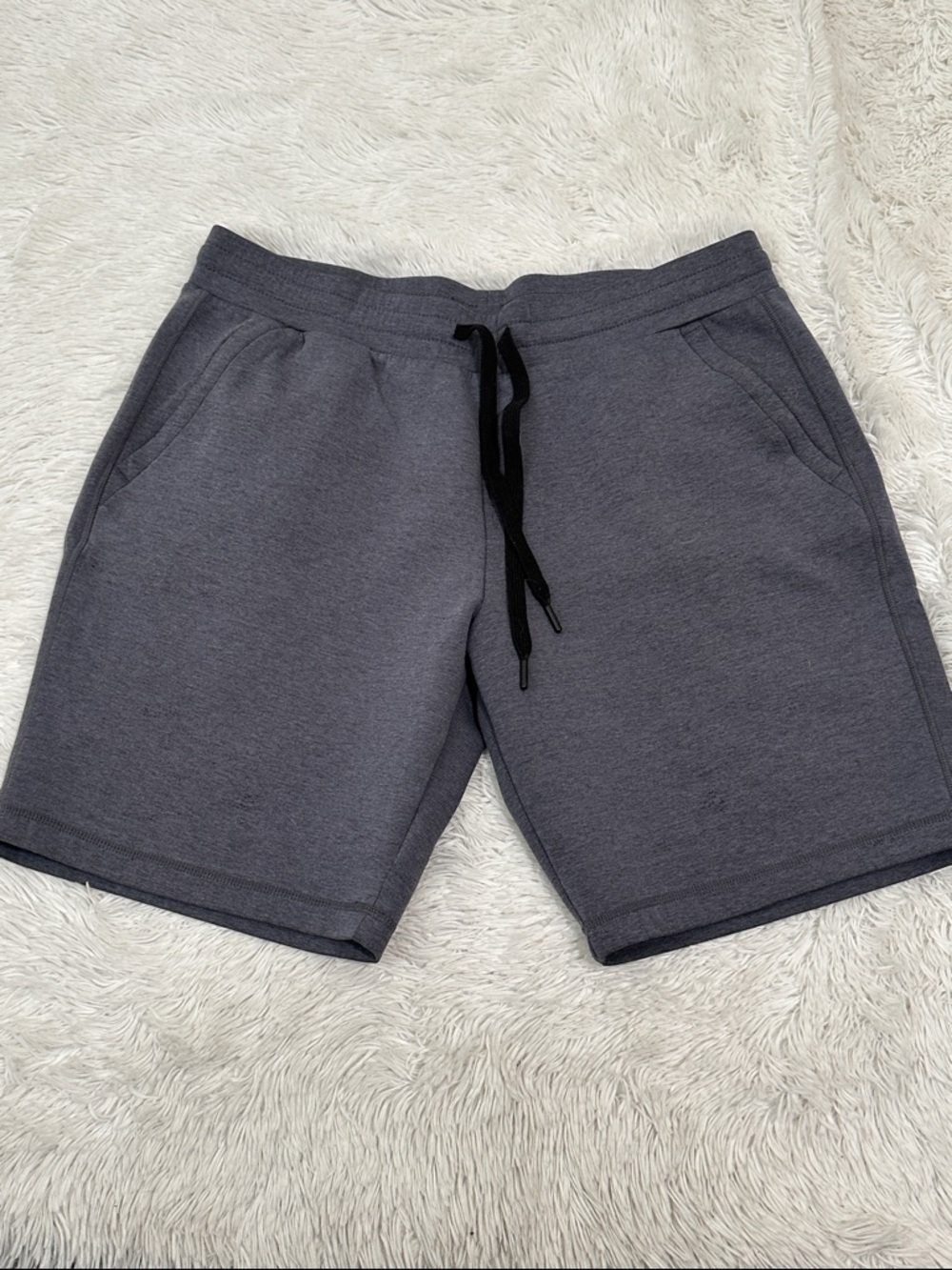 💡 32 Degrees Jogger Short
